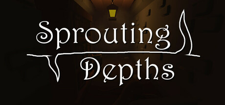 Sprouting Depths