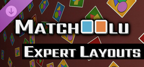 MatchOOlu - Expert Layouts