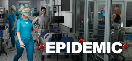 EPIDEMIC