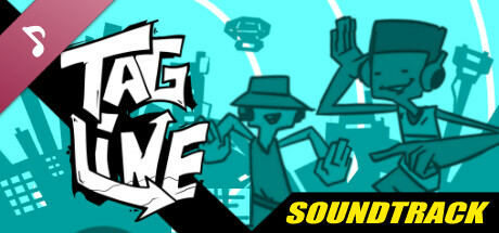TAGLINE Soundtrack