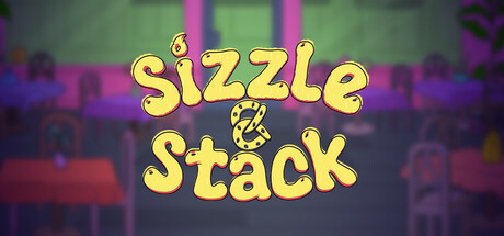 Sizzle & Stack