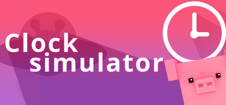 Clock Simulator