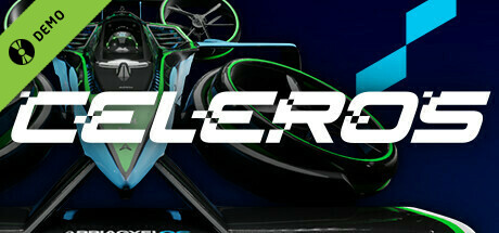 Celeros Demo
