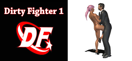 Dirty Fighter 1