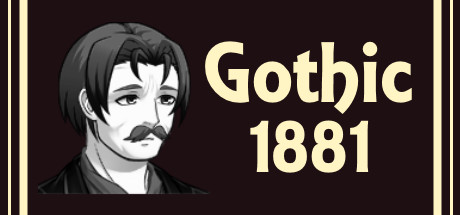 Gothic 1881