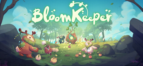 Bloomkeeper
