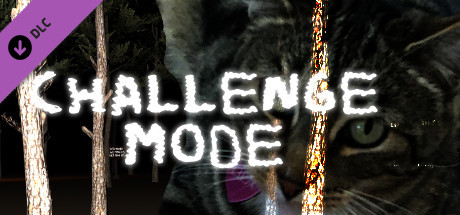 The Absolutely Hilarious Cat Game - Challenge Mode DLC