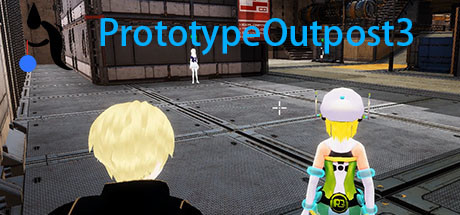 PrototypeOutpost3