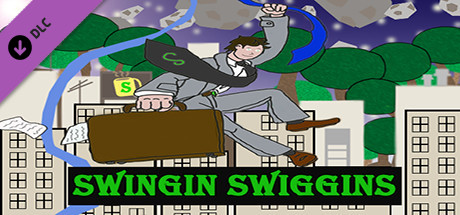 Swingin Swiggins - SoundTrack