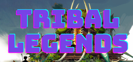 Tribal Legends