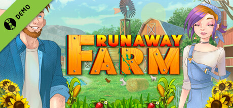 Runaway Farm Demo