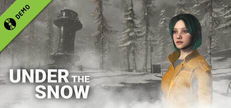 Under The Snow Demo