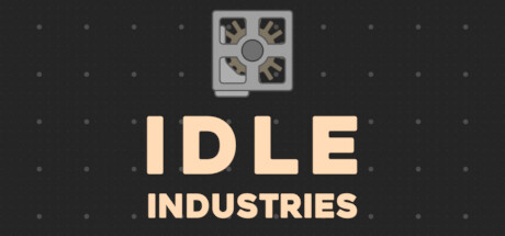 Idle Industries