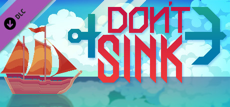 Don't Sink - OST