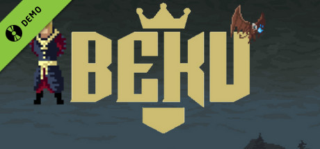 Beku Demo