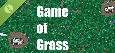 Game of Grass Demo