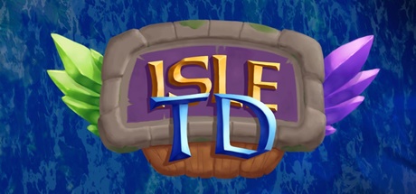 Isle TD