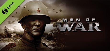 Men of War™ Demo