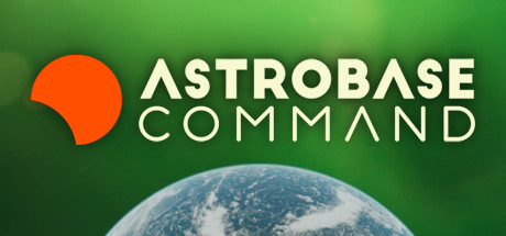 Astrobase Command