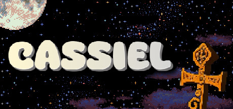 Cassiel