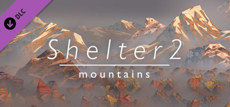 Shelter 2 Mountains