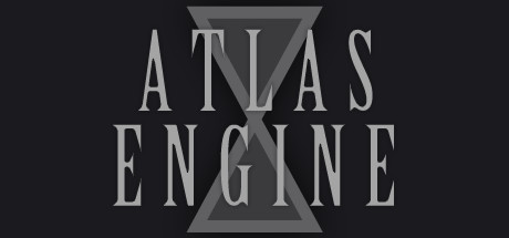 Atlas Engine