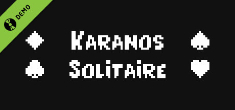 Karanos Solitaire Demo