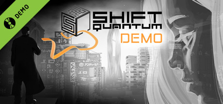 Shift Quantum Demo