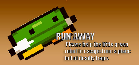 Run Away