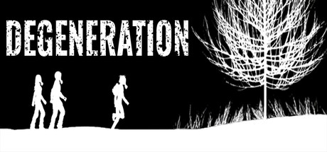 Degeneration