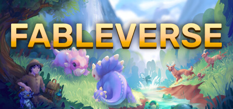 Fableverse Playtest