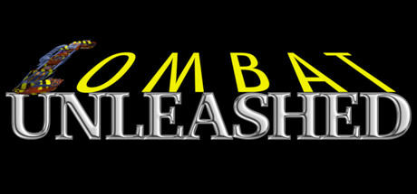 Combat Unleashed
