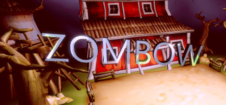 Zombow