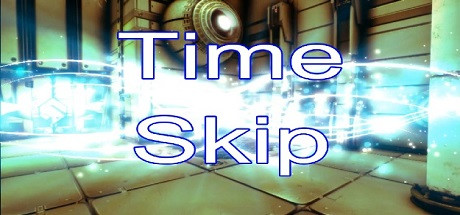 Time-Skip