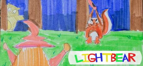 LightBear