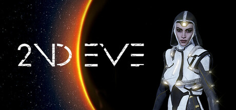 2nd EVE