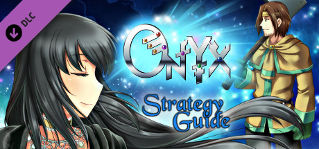 Onyx - Strategy Guide