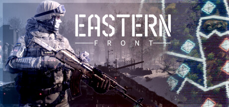 Eastern Front