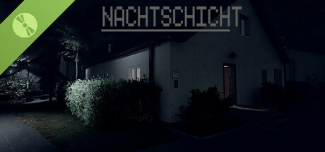 Nachtschicht Demo