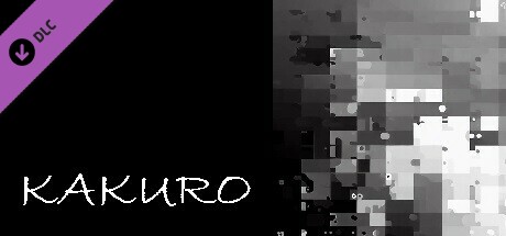 Kakuro: developer support package