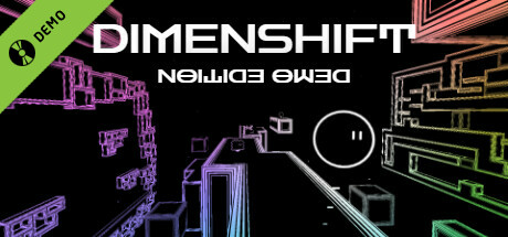 Dimenshift Demo