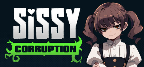 Sissy Corruption
