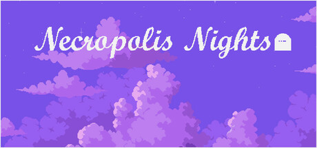 Necropolis Nights