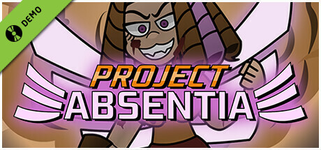 Project Absentia Demo