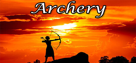 Archery