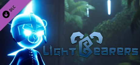 Light Bearers Full Game