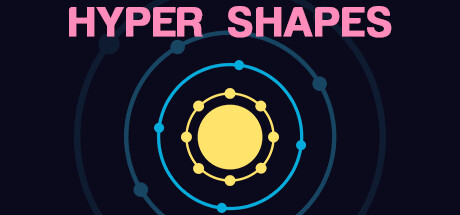 Hyper Shapes