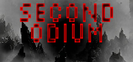 Second Odium