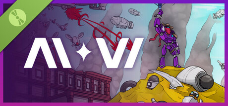 AI.VI Demo