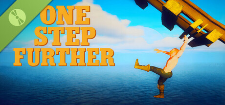One Step Further Demo